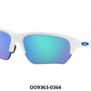 Oakley Sunglasses Winter Blowout Sale Flak Oil Rig Chainlink Crankshaft Valve And More! Ships Next