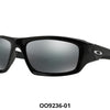 Oakley Sunglasses Winter Blowout Sale Flak Oil Rig Chainlink Crankshaft Valve And More! Ships Next