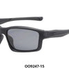 Oakley Sunglasses Winter Blowout Sale Flak Oil Rig Chainlink Crankshaft Valve And More! Ships Next
