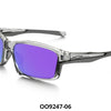 Oakley Sunglasses Winter Blowout Sale Flak Oil Rig Chainlink Crankshaft Valve And More! Ships Next