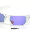 Oakley Sunglasses Winter Blowout Sale Flak Oil Rig Chainlink Crankshaft Valve And More! Ships Next