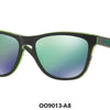 Oakley Sunglasses Winter Blowout Sale Flak Oil Rig Chainlink Crankshaft Valve And More! Ships Next