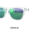 Oakley Sunglasses Winter Blowout Sale Flak Oil Rig Chainlink Crankshaft Valve And More! Ships Next