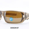 Oakley Sunglasses Winter Blowout Sale Flak Oil Rig Chainlink Crankshaft Valve And More! Ships Next