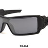 Oakley Sunglasses Winter Blowout Sale Flak Oil Rig Chainlink Crankshaft Valve And More! Ships Next