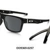 Oakley Sunglasses Winter Blowout Sale Flak Oil Rig Chainlink Crankshaft Valve And More! Ships Next