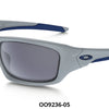 Oakley Sunglasses Winter Blowout Sale Flak Oil Rig Chainlink Crankshaft Valve And More! Ships Next