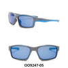 Oakley Sunglasses Winter Blowout Sale Flak Oil Rig Chainlink Crankshaft Valve And More! Ships Next