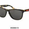 Oakley Sunglasses Winter Blowout Sale Flak Oil Rig Chainlink Crankshaft Valve And More! Ships Next