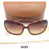Oliver Peoples Womens Sunglasses Warehouse Clearance Sale - Ships Next Day! Sicry