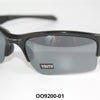 Oakley Sunglasses Blowout (Store Display Units) - Ships Next Day! Oo9200-01