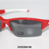 Oakley Sunglasses Blowout (Store Display Units) - Ships Next Day! Oo9200-08