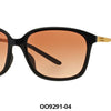Oakley Sunglasses Blowout (Store Display Units) - Ships Next Day! Oo9291-04
