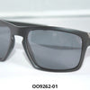 Oakley Sunglasses Blowout (Store Display Units) - Ships Next Day! Oo9262-01