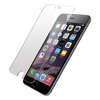 3 Pack: Shatter-Proof Tempered Glass Screen Protector For All iPhones