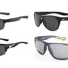 Nike Sunglasses Blowout Sale - Ships Next Day!
