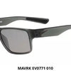 Nike Sunglasses Blowout Sale - Ships Next Day! Mavrk Ev0771 010