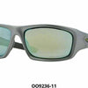 Oakley Polarized Valve Sunglasses - Ships Next Day! Oo9236-11