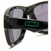 LOWEST PRICE EVER: Oakley Men's Jupiter Square Sunglasses (OO9135-05) - Ships Next Day!