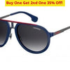 Buy One Get 2Nd 35% Off! Carrera Unisex Sunglasses Blowout - Brand New Ships Next Day! Carrera