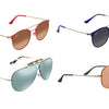 Ray-Ban Blaze Shooter And Highstreet Sunglasses - Ships Next Day!