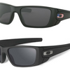 HUGE Price Drop: Oakley SI Fuel Cell USA Flag & Infinite Hero Sunglasses - Ships Next Day!