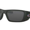 HUGE Price Drop: Oakley SI Fuel Cell USA Flag & Infinite Hero Sunglasses - Ships Next Day!