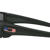 HUGE Price Drop: Oakley SI Fuel Cell USA Flag & Infinite Hero Sunglasses - Ships Next Day!