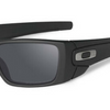 HUGE Price Drop: Oakley SI Fuel Cell USA Flag & Infinite Hero Sunglasses - Ships Next Day!
