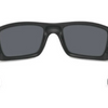 HUGE Price Drop: Oakley SI Fuel Cell USA Flag & Infinite Hero Sunglasses - Ships Next Day!