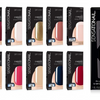 PRICE DROP: 10 Pack - SensatioNail Gel Nail Polish + Removal Tool - Assorted Suprise