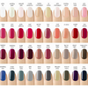 PRICE DROP: 10 Pack - SensatioNail Gel Nail Polish + Removal Tool - Assorted Suprise