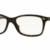 Ray-Ban Havana Tortoise Eyeglasses (RX5228 5545)