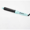 PRICE DROP: Calista Perfecter Pro Grip Heated Round Brush (New / Open Box) - Ships Quick!