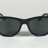 Ray-Ban Wayfarer Classic Sunglasses RB4184 601/71 54