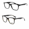 Ray-Ban Highstreet Framed Eyeglasses