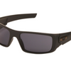 Oakley Crankshaft Sunglasses Blowout Sale - Ships Next Day + 30 Day Returns!