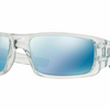 Oakley Crankshaft Sunglasses Blowout Sale - Ships Next Day + 30 Day Returns!