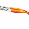 Oakley Frogskins Prizm Lens Sunglasses - Ships Next Day!