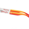 Oakley Frogskins Prizm Lens Sunglasses - Ships Next Day!
