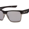 Oakley Polarized TwoFace XL Prizm Sunglasses - Ships Next Day!