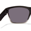 Oakley Polarized TwoFace XL Prizm Sunglasses - Ships Next Day!