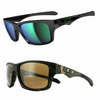 Oakley Men's Jupiter Square Sunglasses - Ships Quick!