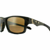 Oakley Men's Jupiter Square Sunglasses - Ships Quick!