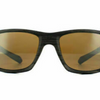 Oakley Men's Jupiter Square Sunglasses - Ships Quick!