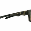 Oakley Men's Jupiter Square Sunglasses - Ships Quick!