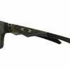 Oakley Men's Jupiter Square Sunglasses - Ships Quick!