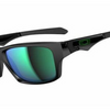 Oakley Men's Jupiter Square Sunglasses - Ships Quick!