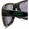 Oakley Men's Jupiter Square Sunglasses - Ships Quick!