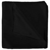 15 Pack: Everyday Wear 100% Cotton 22 x 22 Bandana - Ships Quick!